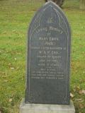 image of grave number 239945